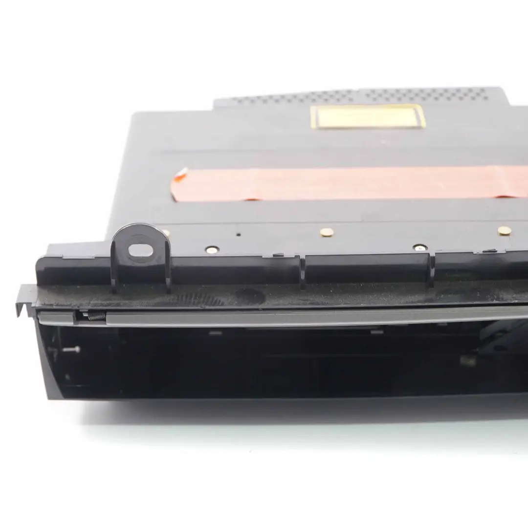 Zmieniarka Płyt CD BMW E65 E66 - SKU 9143440 - Numer Części 9143440