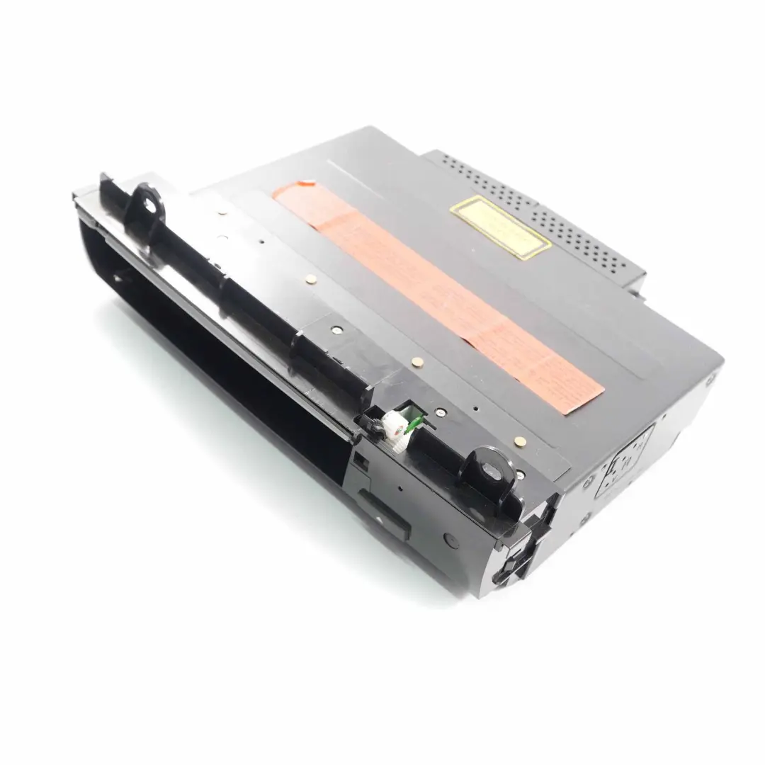 Zmieniarka Płyt CD BMW E65 E66 - SKU 9143440 - Numer Części 9143440