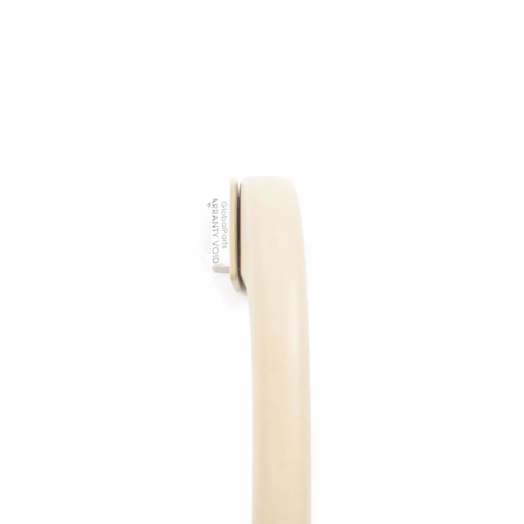 BMW E60 E61 Maniglia interna anteriore sinistra destra Beige 7033659 - SKU 9143519 - Numero di parte 9143519