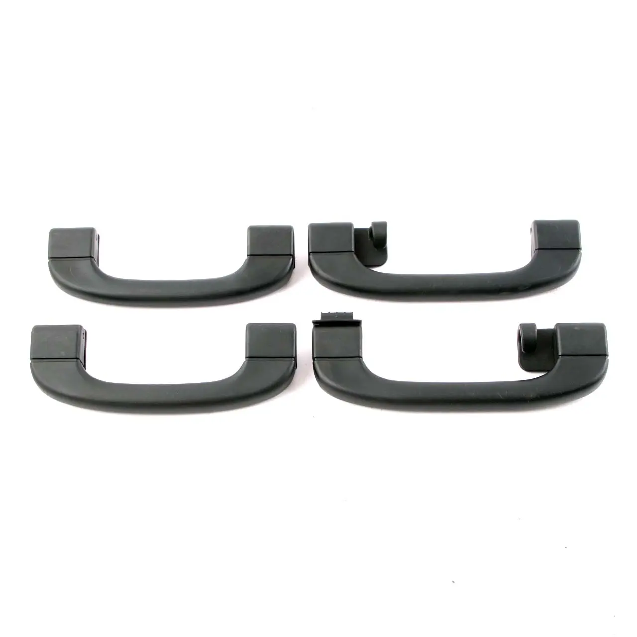 Maniglia Sostegno BMW E81 E87 E90 Set Interno Posteriore Sinistro Destro 9143530