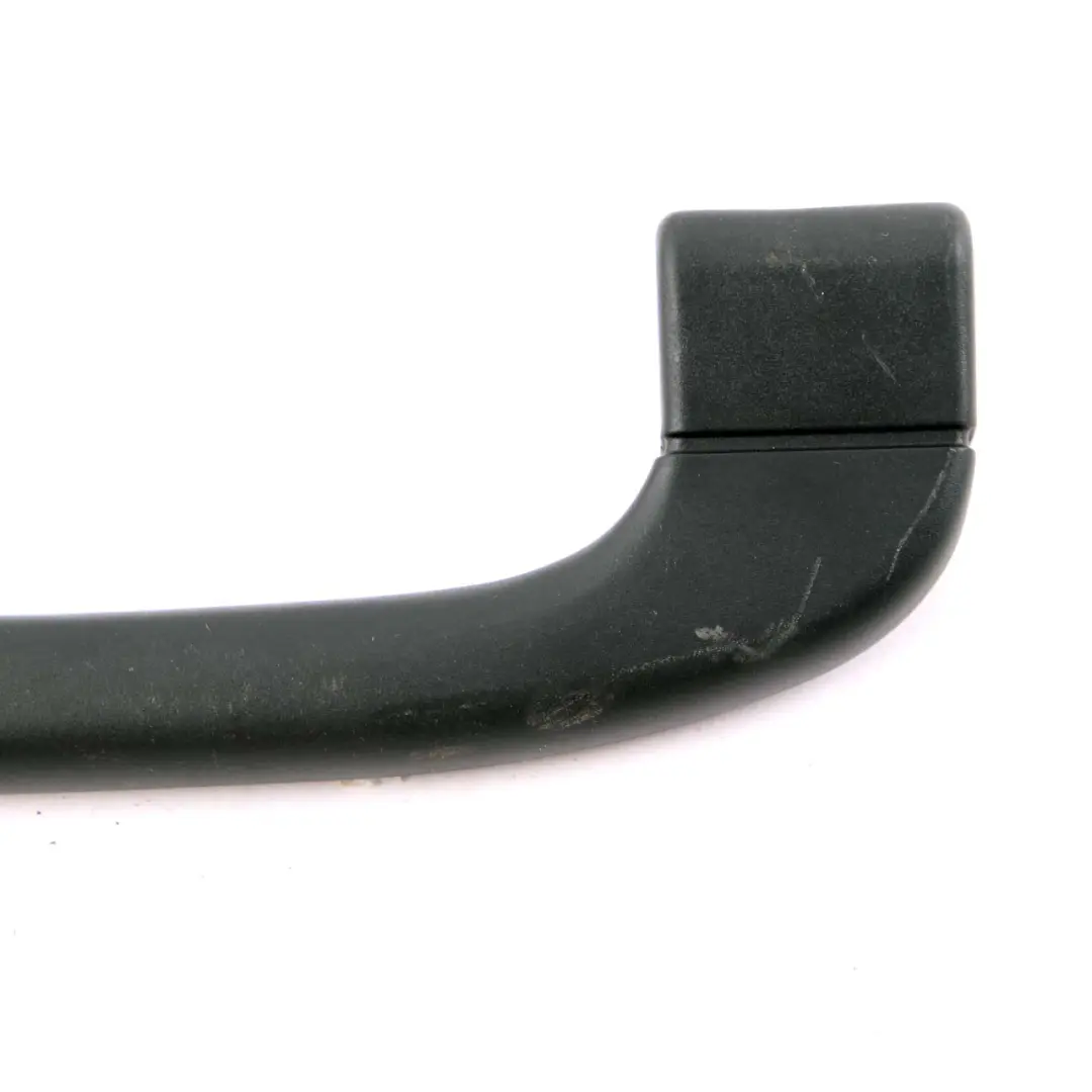 Asidero Techo BMW E81 E87 E90 Interior Delantero Izquierdo Derecho Juego para con número de pieza 9143530 Asidero Techo BMW E81 E87 E90 Interior Delantero Izquierdo Derecho Juego - SKU 9143530 - Número de pieza 9143530