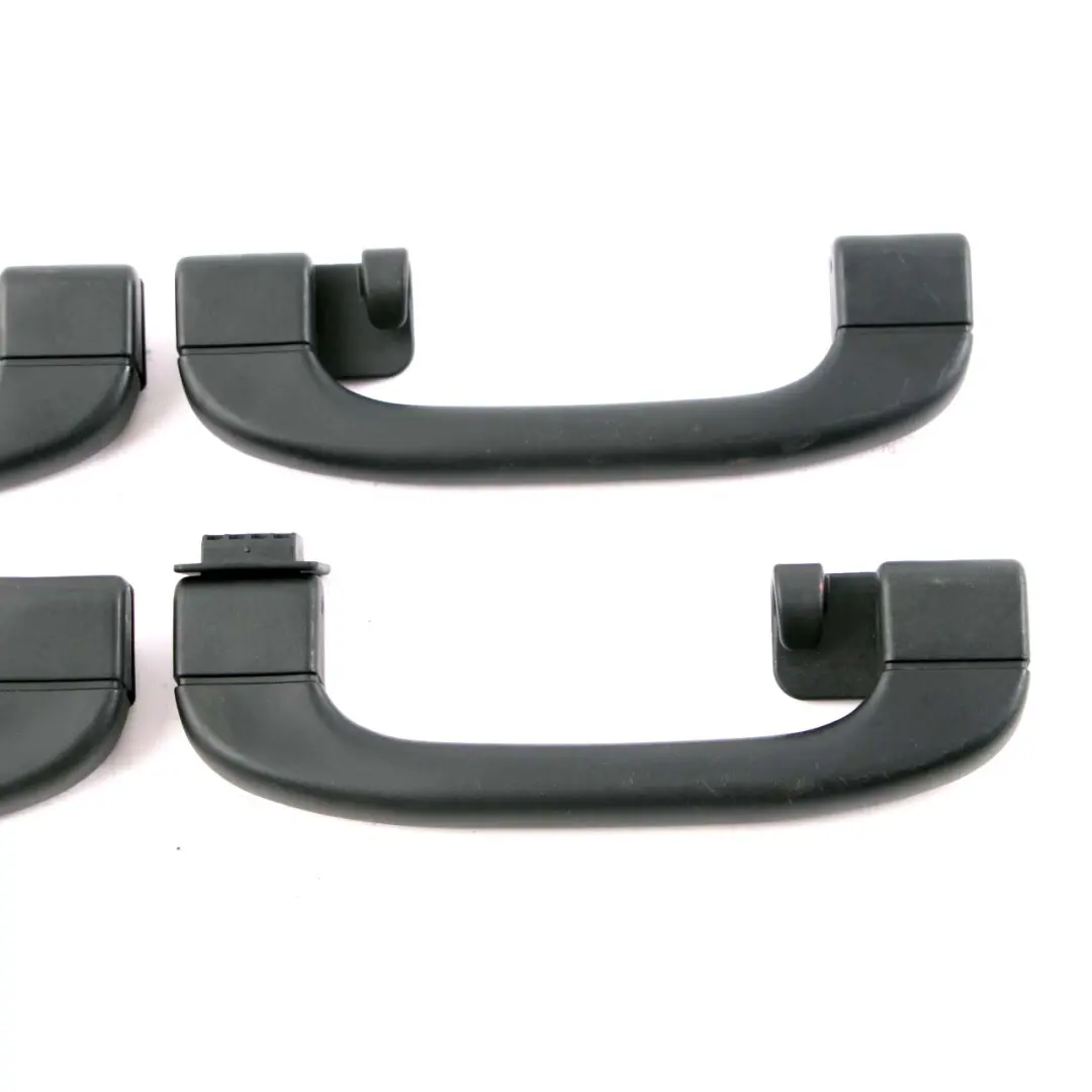  Roof Grab Handle BMW E81 E87 E90 Interior Front Rear Left Right Set - SKU 9143530 - Part number 9143530