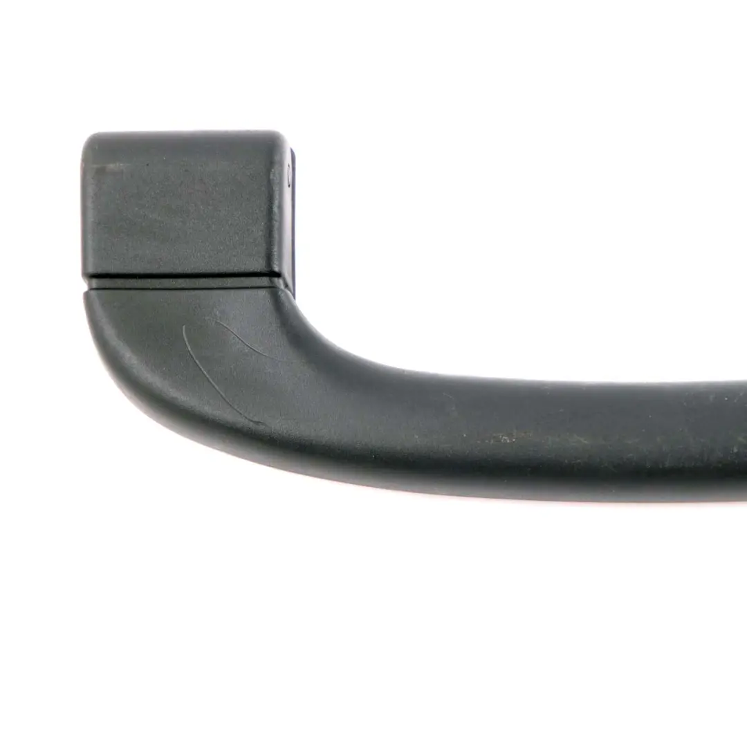 Maniglia Sostegno BMW E81 E87 E90 Set Interno Posteriore Sinistro Destro per con numero di parte 9143530 Maniglia Sostegno BMW E81 E87 E90 Set Interno Posteriore Sinistro Destro - SKU 9143530 - Numero di parte 9143530