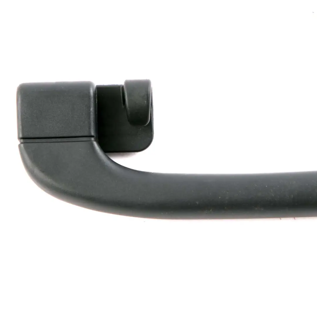 Asidero Techo BMW E81 E87 E90 Interior Delantero Izquierdo Derecho Juego para con número de pieza 9143530 Asidero Techo BMW E81 E87 E90 Interior Delantero Izquierdo Derecho Juego - SKU 9143530 - Número de pieza 9143530