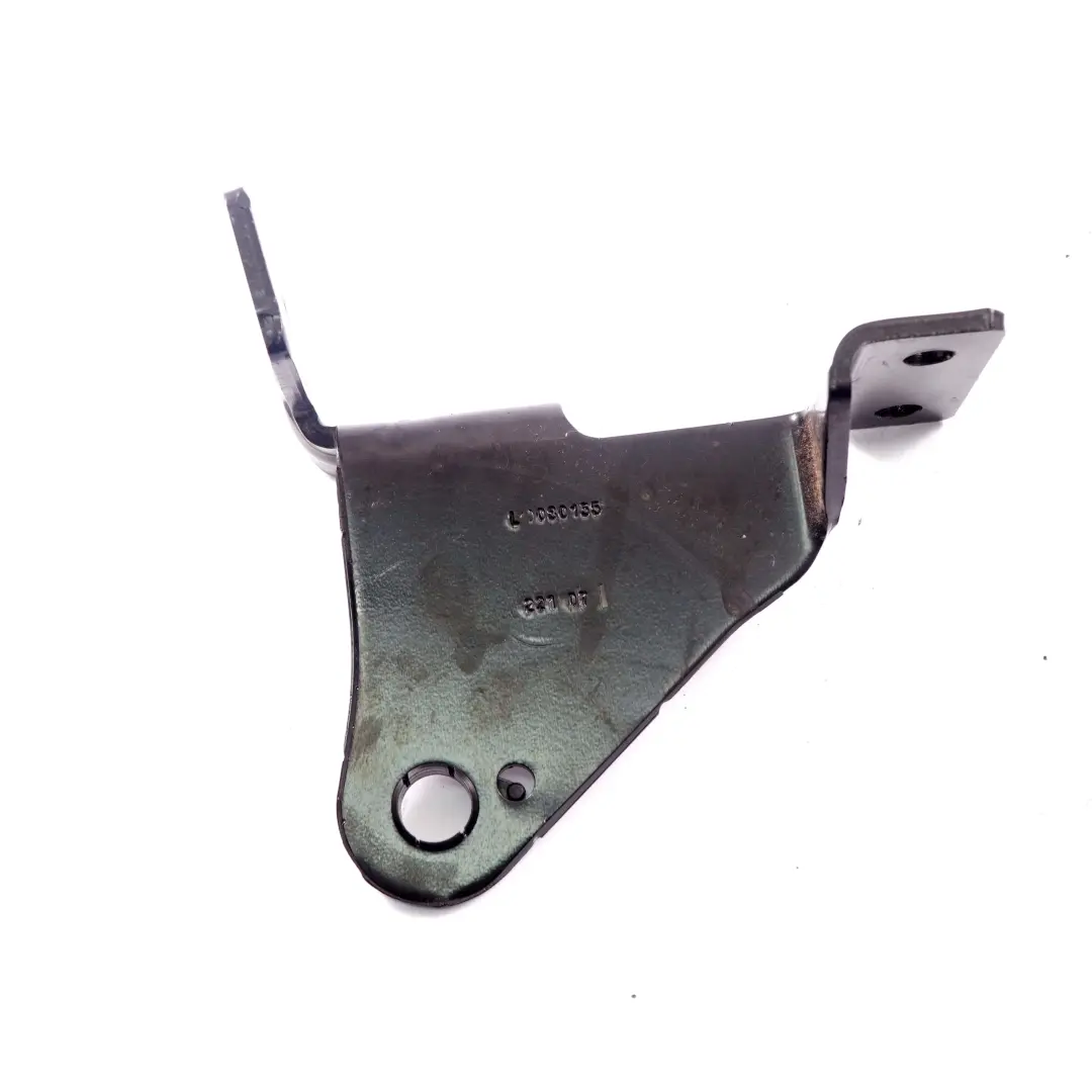 Soporte Central Del Respaldo Asiento Trasero Derecho para BMW X5 X6 E70 E71 con número de pieza 9143604 BMW X5 X6 E70 E71 Soporte Central Del Respaldo Asiento Trasero Derecho - SKU 9143604 - Número de pieza 9143604