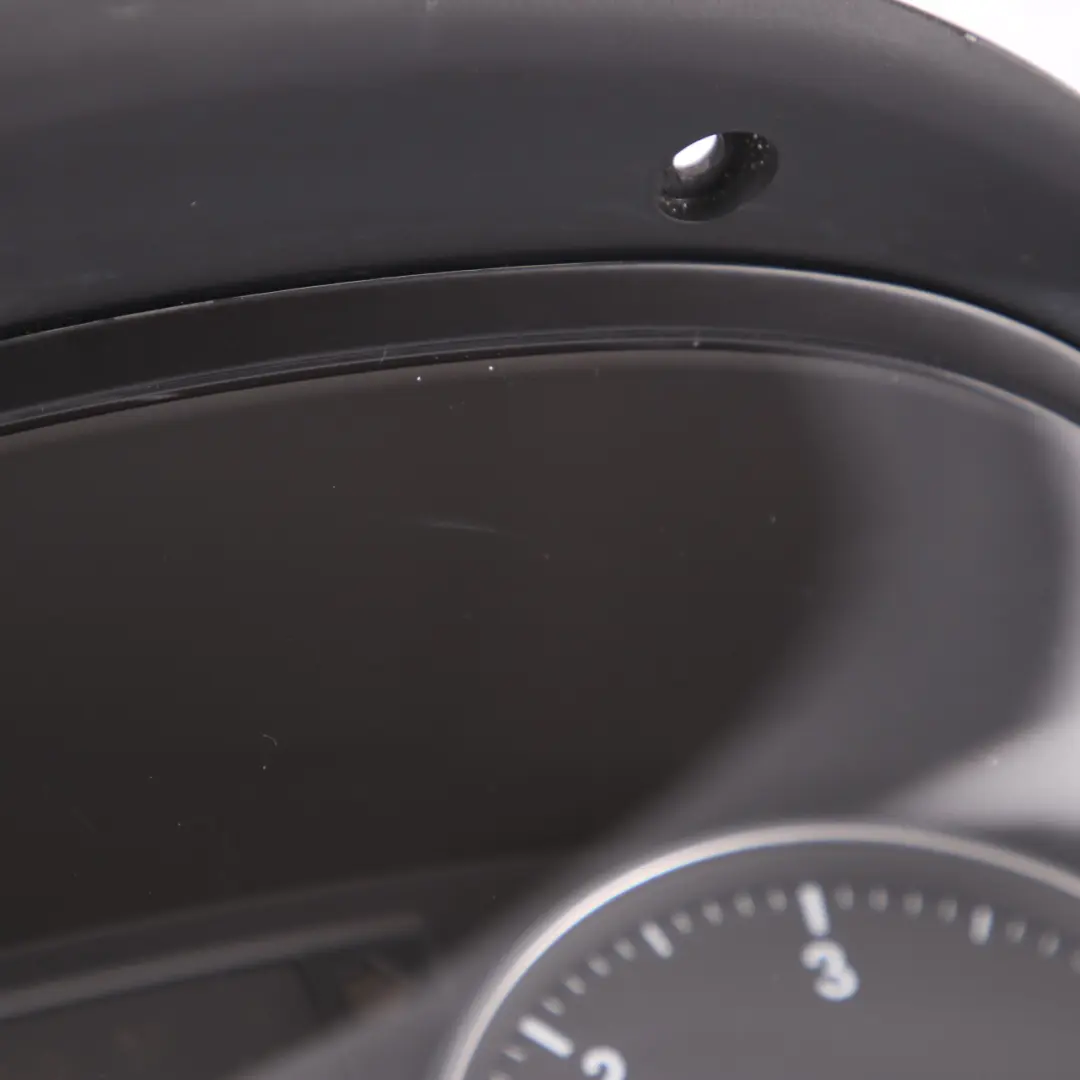 Instrument Cluster Speedo Clocks Automatic to BMW E84 E90 E91 E92 Diesel with Part number 9143822 BMW E84 E90 E91 E92 Diesel Instrument Cluster Speedo Clocks Automatic - SKU 9143822-1 - Part number 9143822