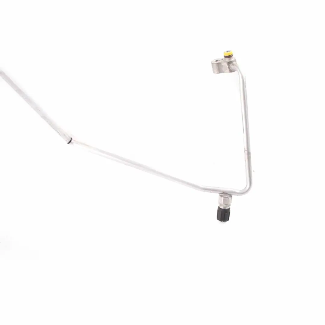 Conditioning Hose Pipe Line Condenser Dryer to BMW Z4 E85 Air with Part number 9143976 BMW Z4 E85 Air Conditioning Hose Pipe Line Condenser Dryer - SKU 9143976 - Part number 9143976
