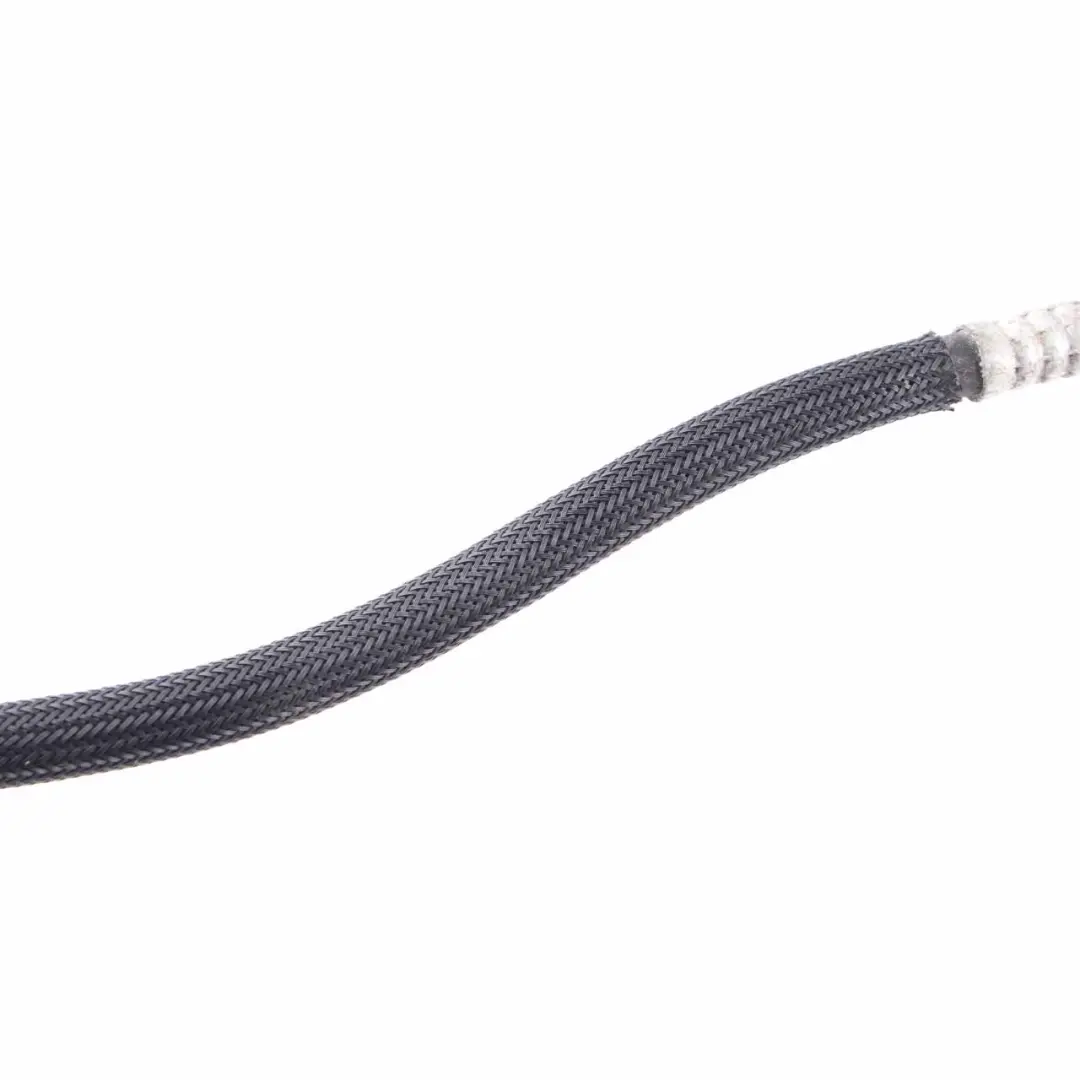 BMW Z4 E85 Aire Acondicionado Manguera Tubería Condensador Secador - SKU 9143976 - Número de pieza 9143976