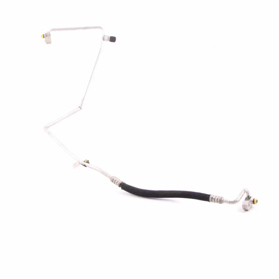 BMW Z4 E85 Air Conditioning Hose Pipe Line Condenser Dryer - SKU 9143976 - Numéro de pièce 9143976