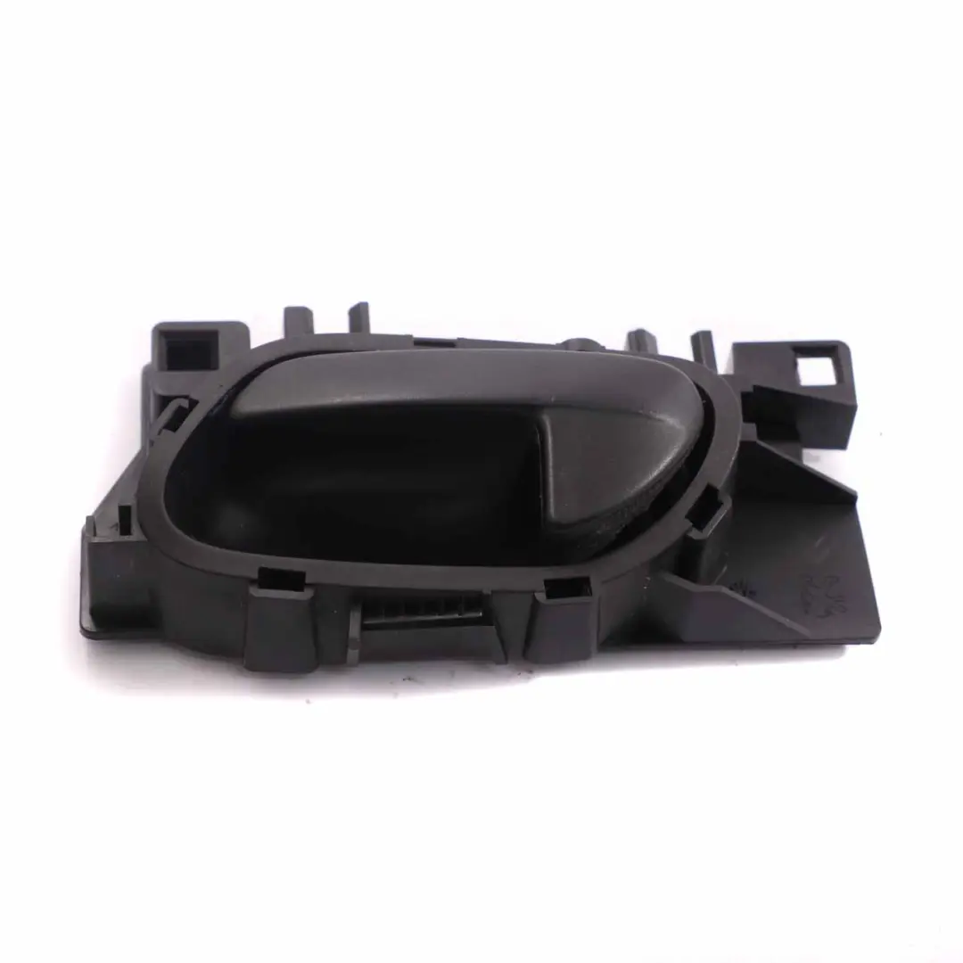  Tirador puerta Citroen Berlingo Peugeot Partner Interior Delantero Izquierdo - SKU 9143N7 - Número de pieza 9143N7