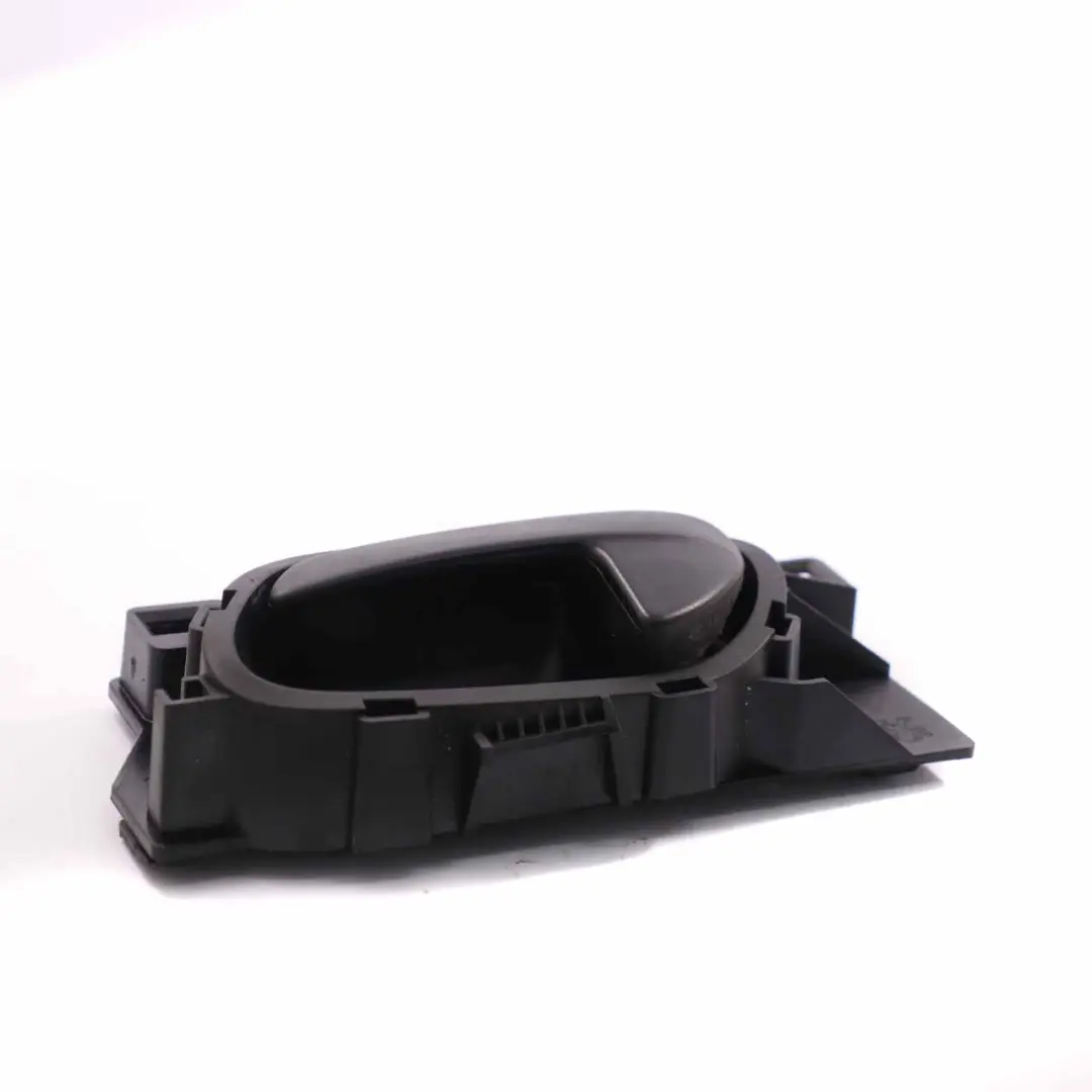 Door Handle Citroen Berlingo Peugeot Partner Interior Front Left N/S to with Part number 9143N7 Door Handle Citroen Berlingo Peugeot Partner Interior Front Left N/S - SKU 9143N7 - Part number 9143N7
