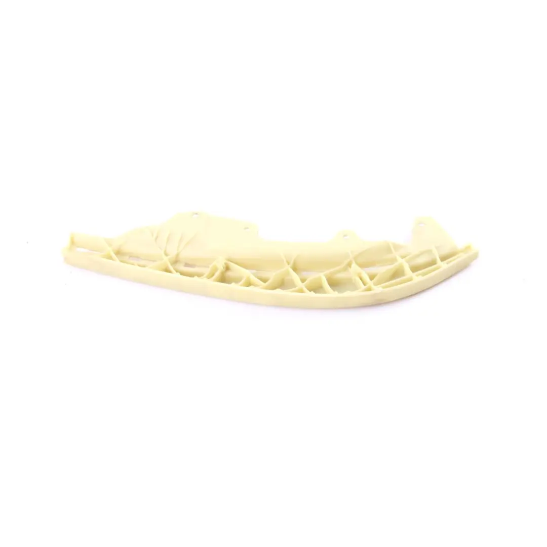  Backrest Fastener BMW F01 Front Seat Right O/S Backrest Fastening Holder Bracket - SKU 9144012 - Part number 9144012