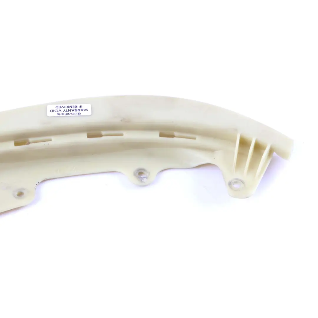  Backrest Fastener BMW F01 Front Seat Right O/S Backrest Fastening Holder Bracket - SKU 9144012 - Part number 9144012