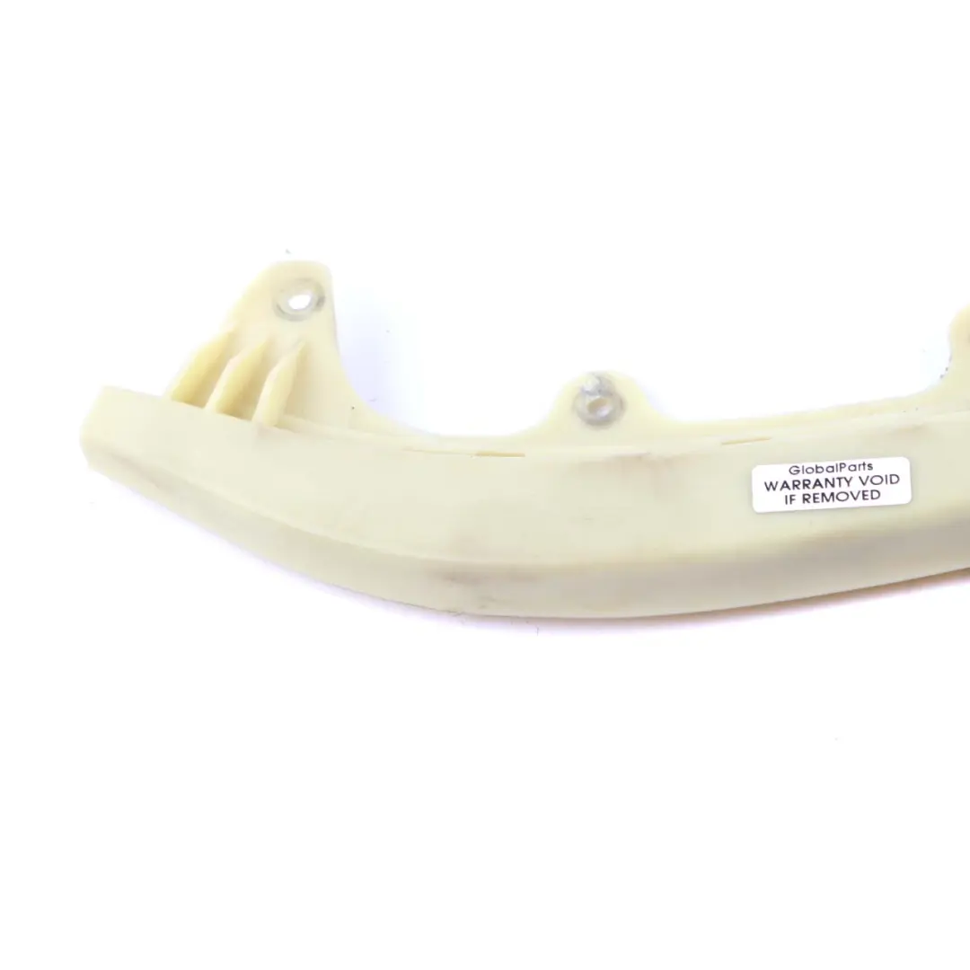 BMW F01 Asiento Delantero Derecho Sujeción Respaldo Soporte - SKU 9144012 - Número de pieza 9144012