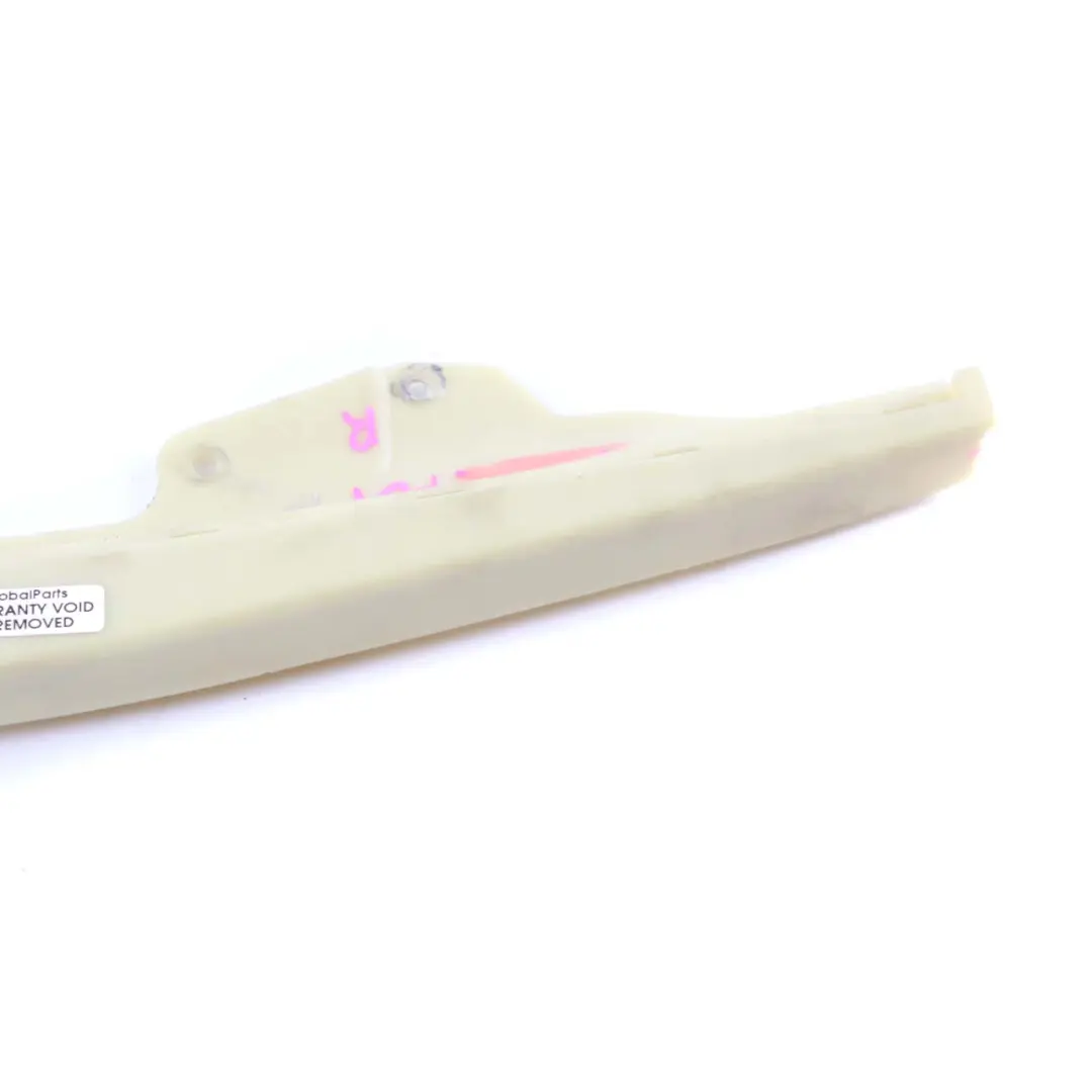 BMW F01 Support De Fixation De Dossier Siège Avant Droit - SKU 9144012 - Numéro de pièce 9144012