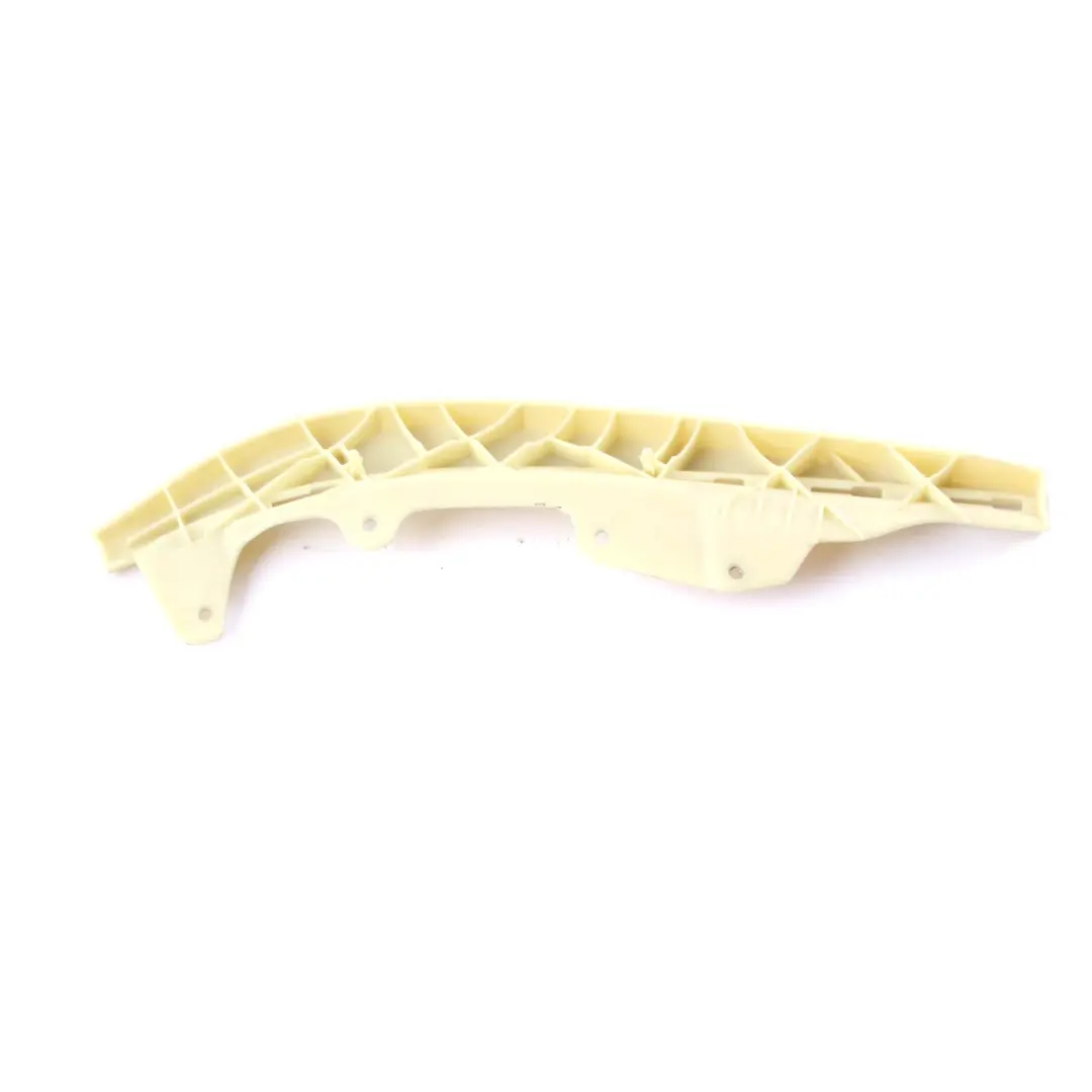  Backrest Fastener BMW F01 Front Seat Right O/S Backrest Fastening Holder Bracket - SKU 9144012 - Part number 9144012