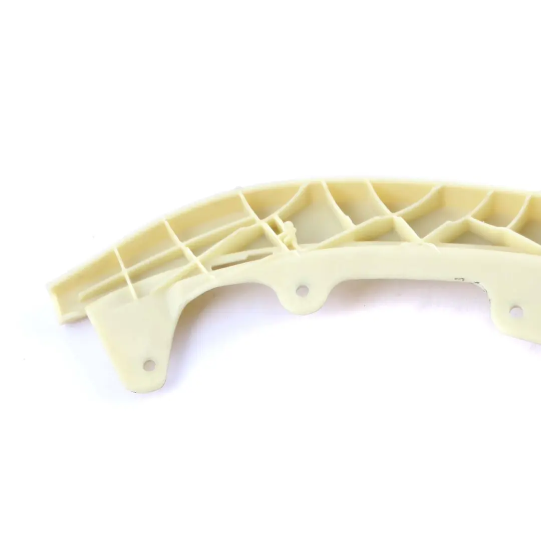  Backrest Fastener BMW F01 Front Seat Right O/S Backrest Fastening Holder Bracket - SKU 9144012 - Part number 9144012