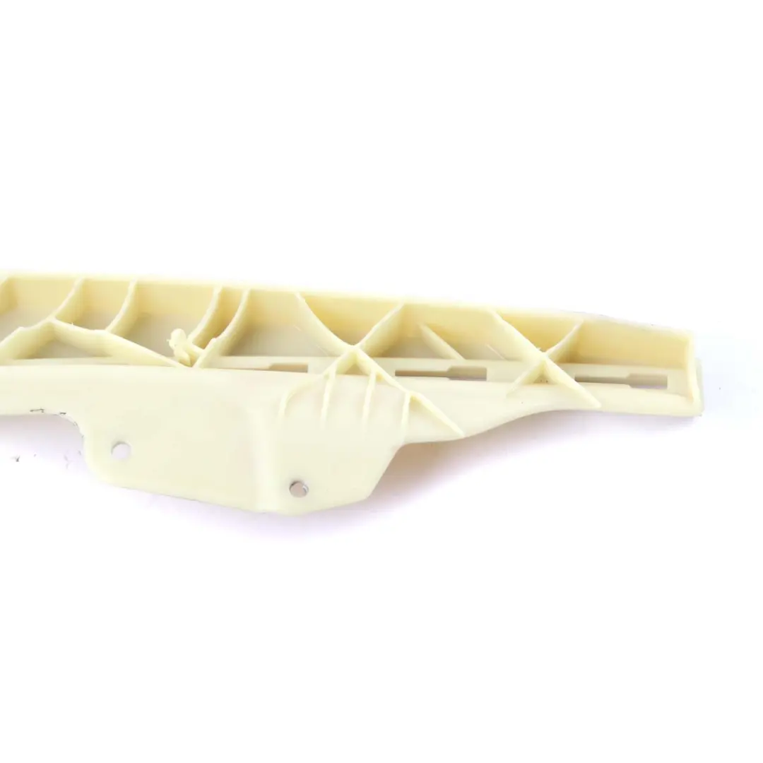  Backrest Fastener BMW F01 Front Seat Right O/S Backrest Fastening Holder Bracket - SKU 9144012 - Part number 9144012