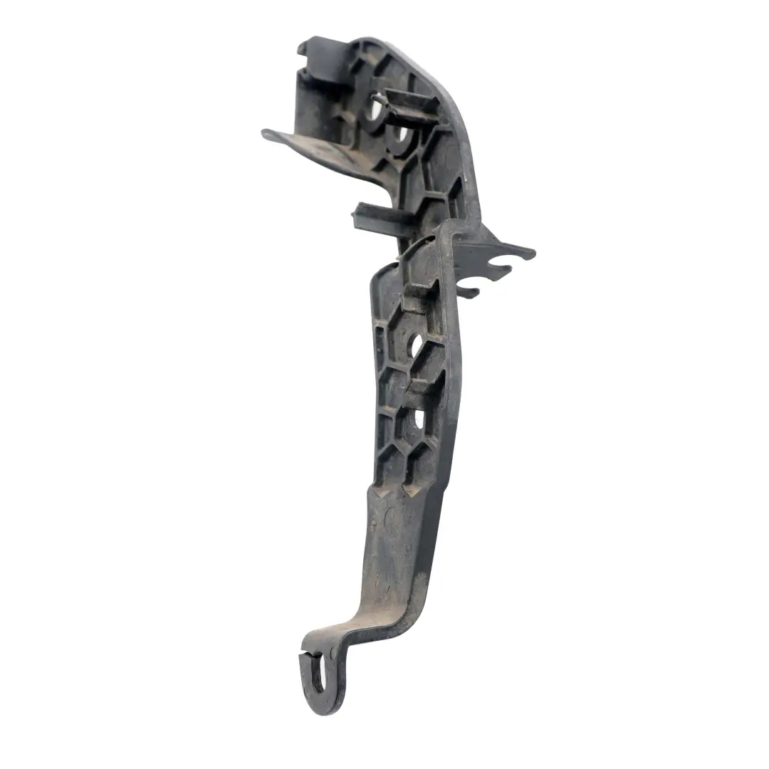 BMW X5 E70 Staffa Per Cavo Sinistra Supporto Connessione Plug-In - SKU 9144189 - Numero di parte 9144189