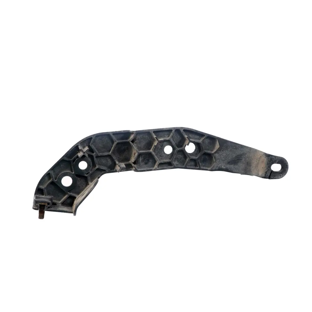Support de cable de connexion gauche, support de fixation pour BMW X5 E70 à propos du numéro de pièce 9144189 BMW X5 E70 Support de cable de connexion gauche, support de fixation - SKU 9144189 - Numéro de pièce 9144189