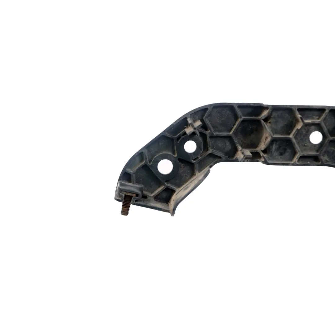 BMW X5 E70 Support de cable de connexion gauche, support de fixation - SKU 9144189 - Numéro de pièce 9144189