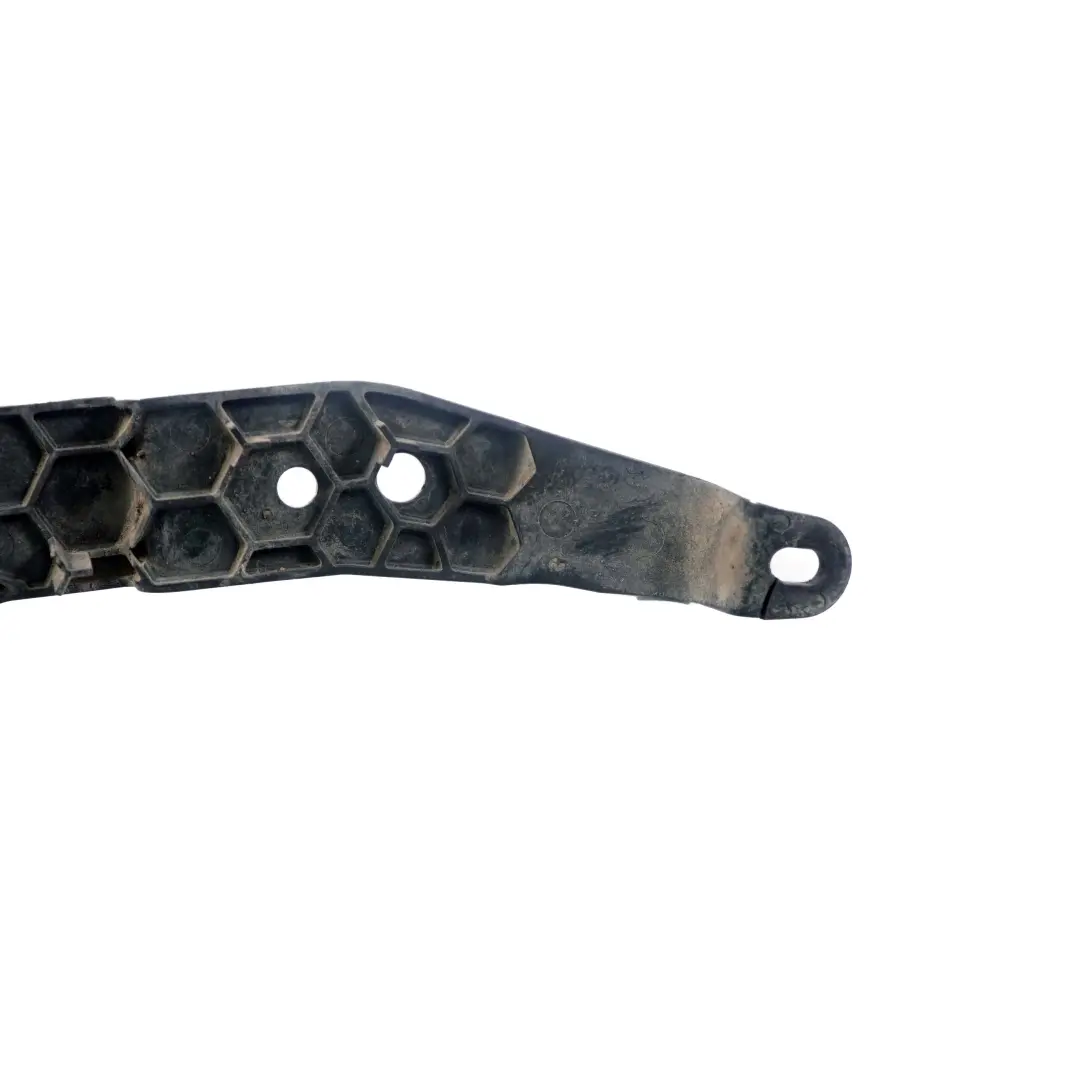 BMW X5 E70 Support de cable de connexion gauche, support de fixation - SKU 9144189 - Numéro de pièce 9144189