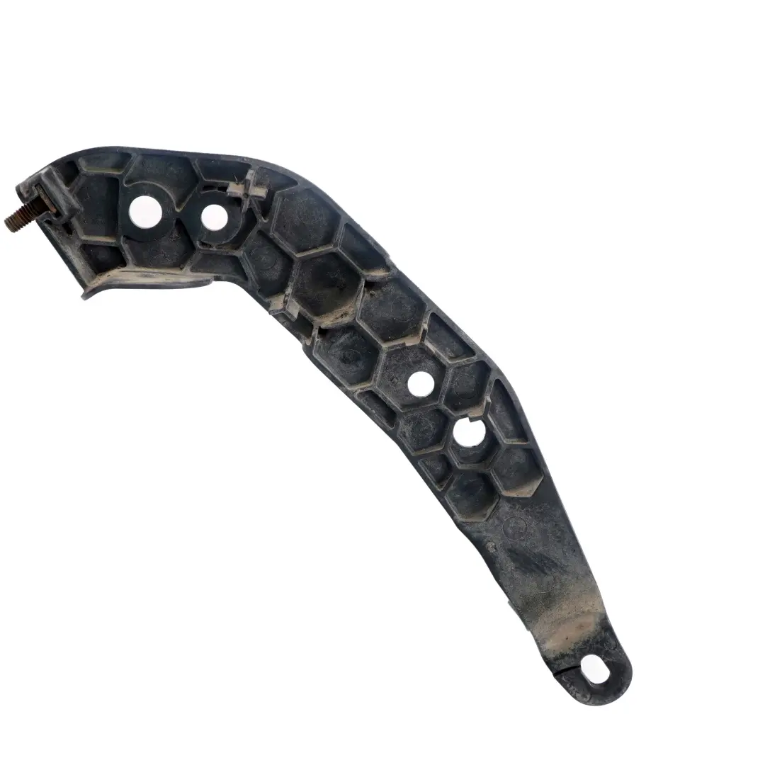 BMW X5 E70 Cable Bracket Left N/S Plug-in Connection Holder Mount - SKU 9144189 - Part number 9144189