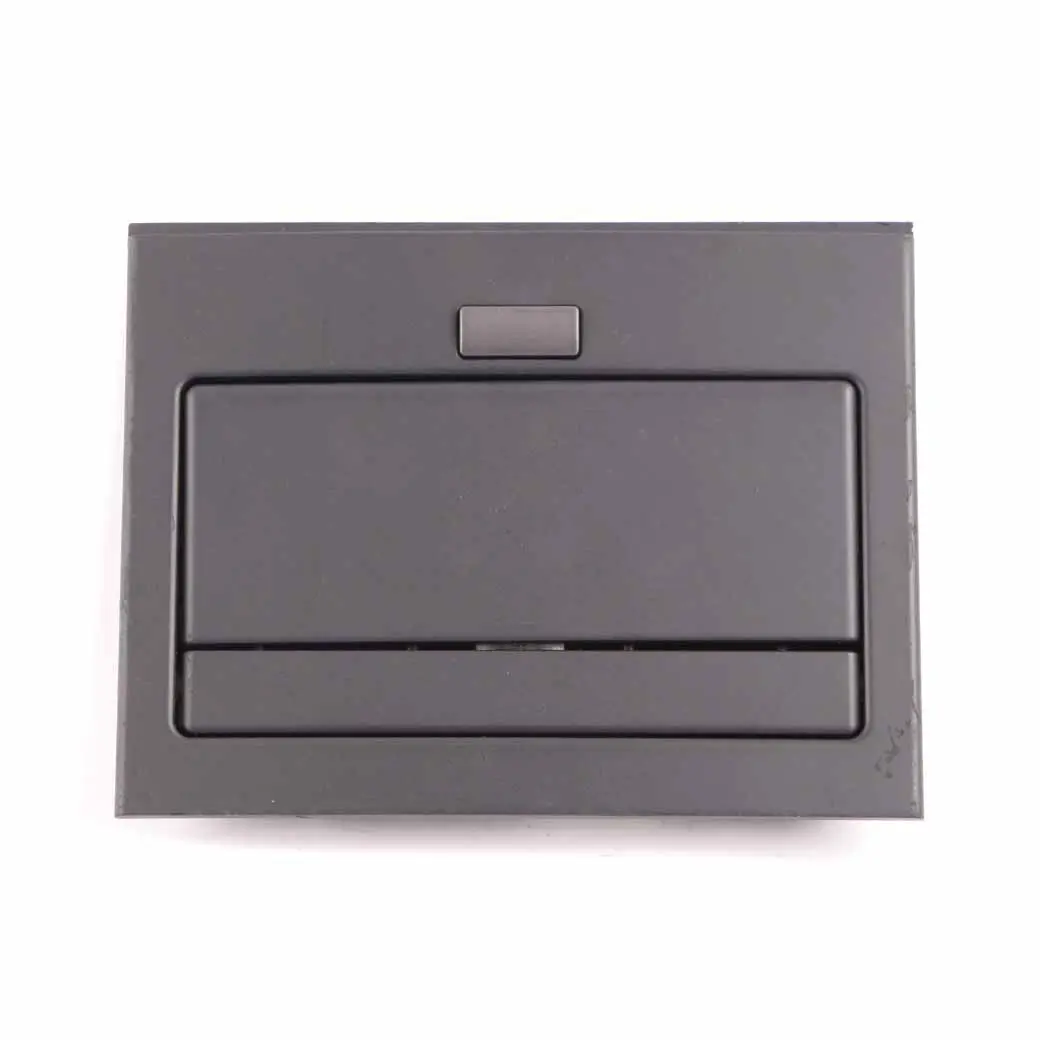 Specchio posteriore BMW E65 E66 Lampada Luce Trucco Rivestimento 9144398