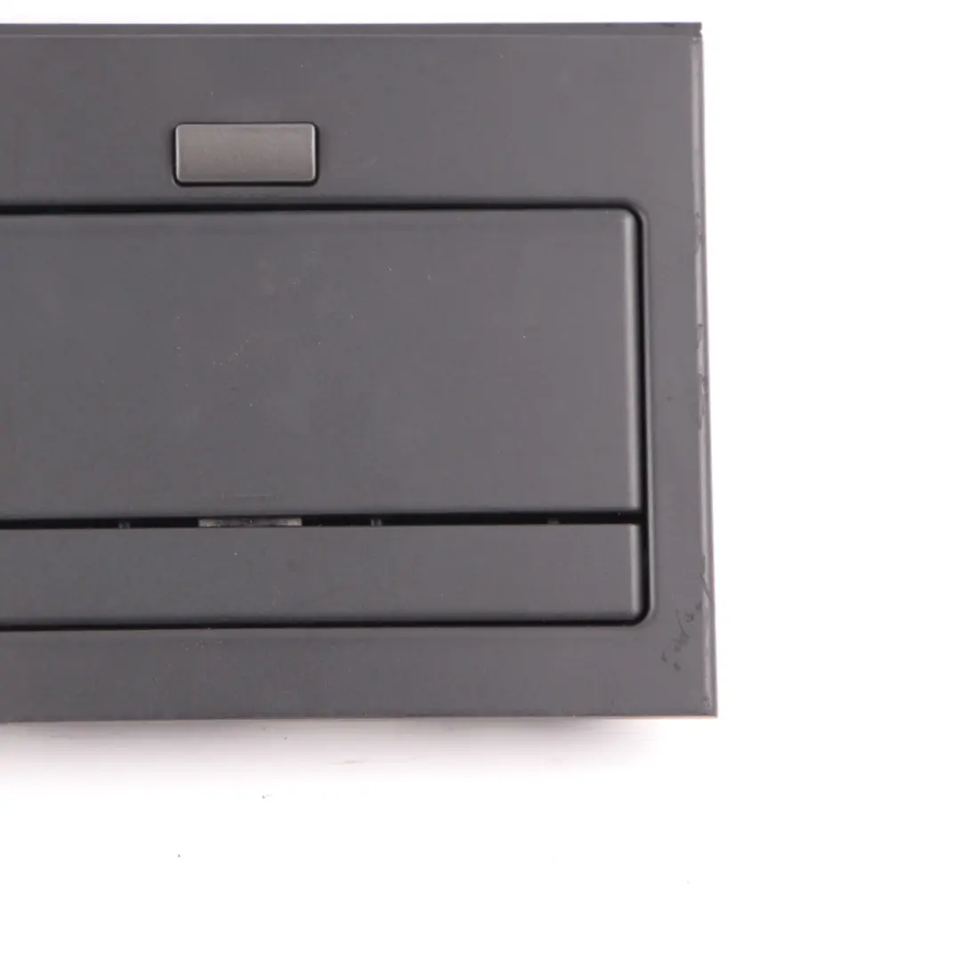  Rétroviseur BMW E65 E66 Lampe Lumière Maquillage Garniture Anthrazit - SKU 9144398 - Numéro de pièce 9144398