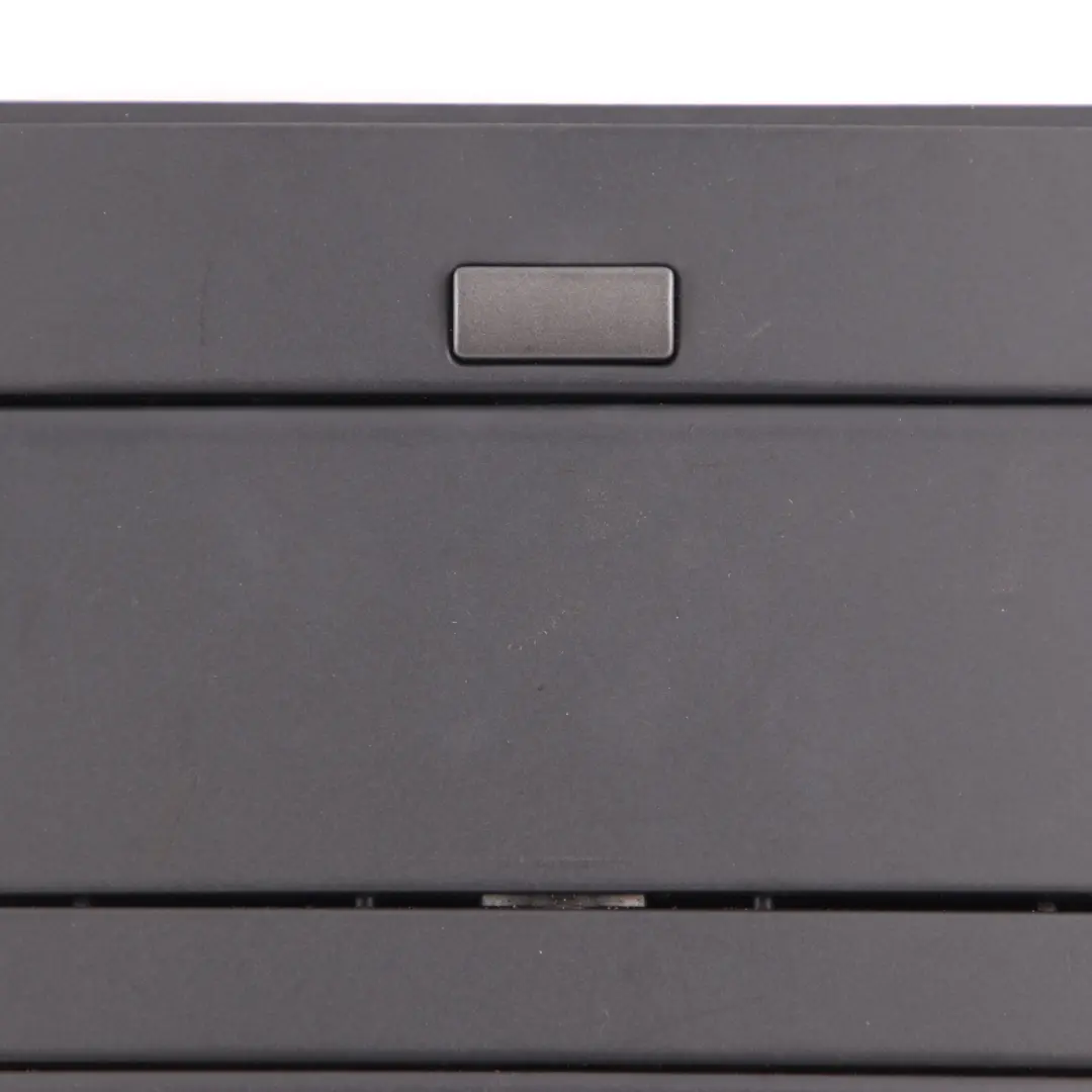  Espejo Retrovisor BMW E65 E66 Luz Maquillaje Techo Antracita - SKU 9144398 - Número de pieza 9144398