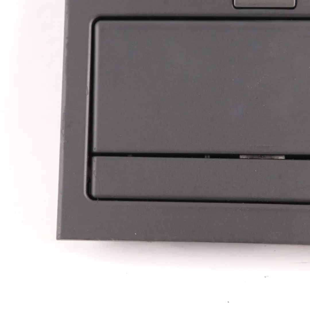  Espejo Retrovisor BMW E65 E66 Luz Maquillaje Techo Antracita - SKU 9144398 - Número de pieza 9144398