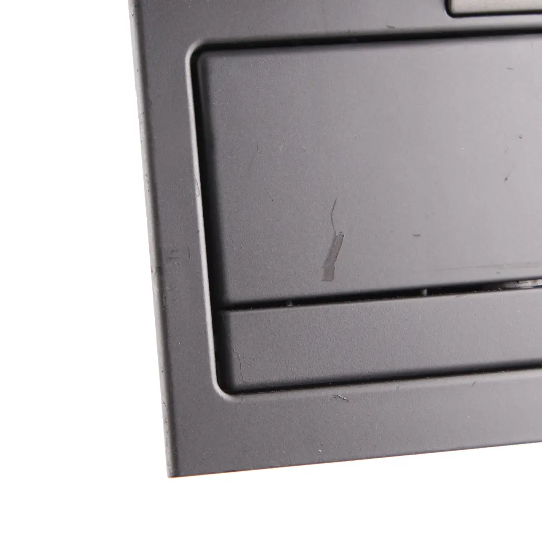 Espejo Retrovisor BMW E65 E66 Luz Maquillaje Techo Antracita para con número de pieza 9144398 Espejo Retrovisor BMW E65 E66 Luz Maquillaje Techo Antracita - SKU 9144398 - Número de pieza 9144398