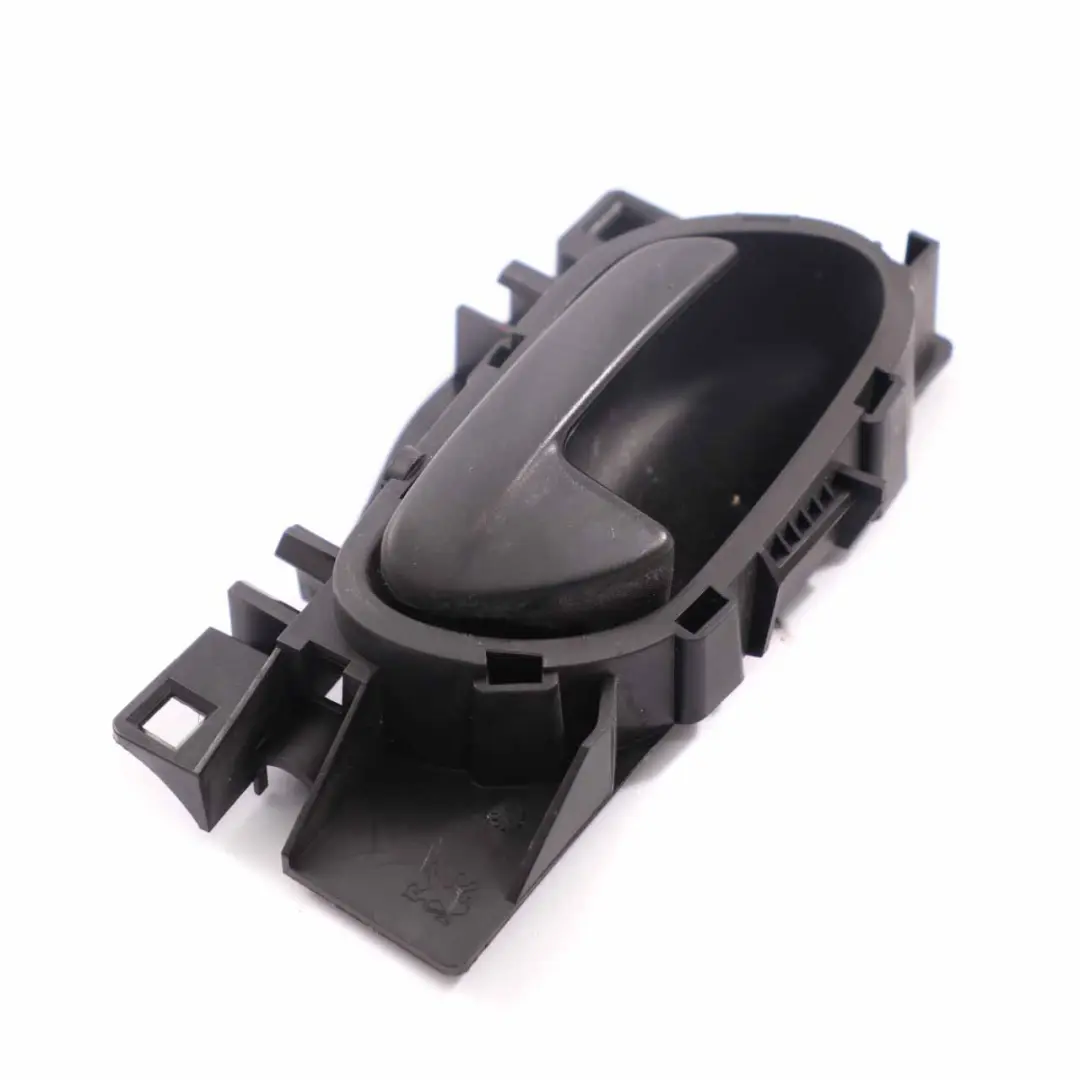 Manija Puerta Interior Delantera Derecha para Citroën Berlingo Peugeot Partner con número de pieza 9144C1 Citroën Berlingo Peugeot Partner Manija Puerta Interior Delantera Derecha - SKU 9144C1 - Número de pieza 9144C1