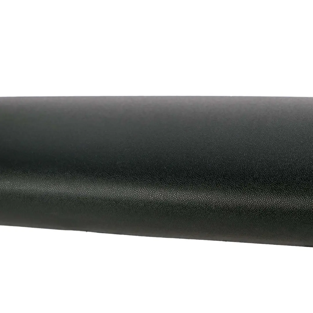Mini Cooper R57 Cabrio 1 Tapa Columna A Izquierda HiFi Panel - SKU 9145037-1 - Número de pieza 9145037