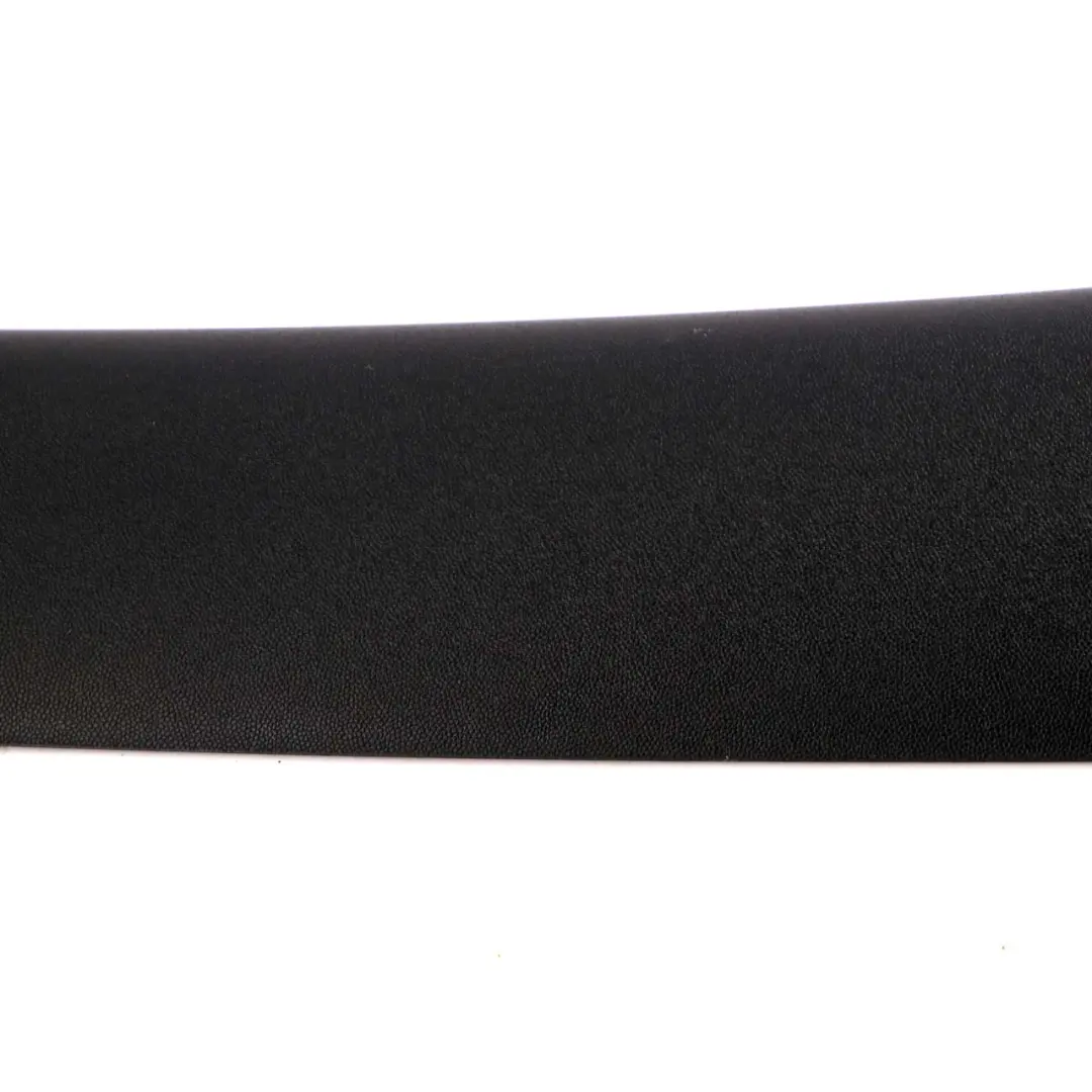 Tapa Columna A Derecha HiFi Panel para Mini Cooper R57 Cabrio con número de pieza 9145038 Mini Cooper R57 Cabrio Tapa Columna A Derecha HiFi Panel - SKU 9145038-1 - Número de pieza 9145038