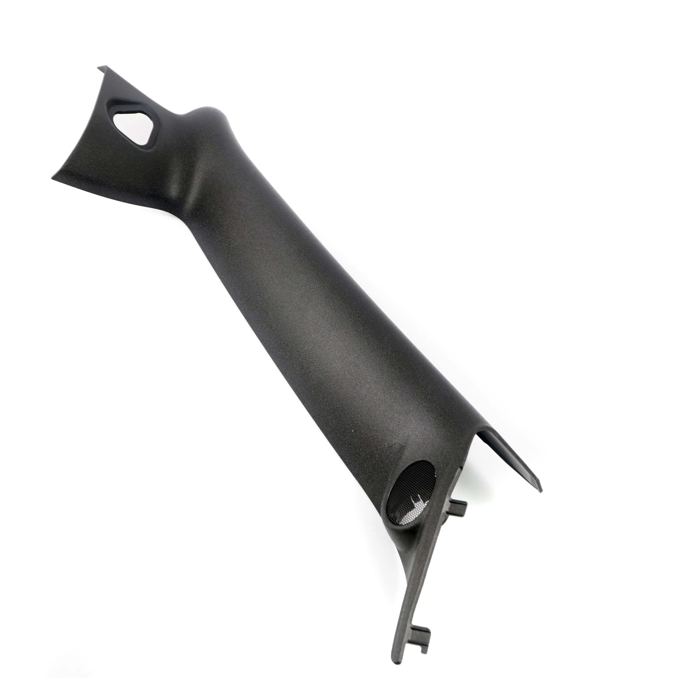 Mini Cooper R57 Cabrio Tapa Columna A Derecha HiFi Panel 9145038