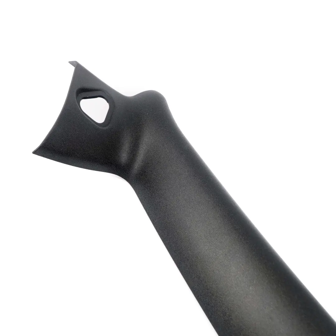 Mini Cooper R57 Cabrio Cover Column A Right O/S HiFi Trim Panel - SKU 9145038 - Part number 9145038