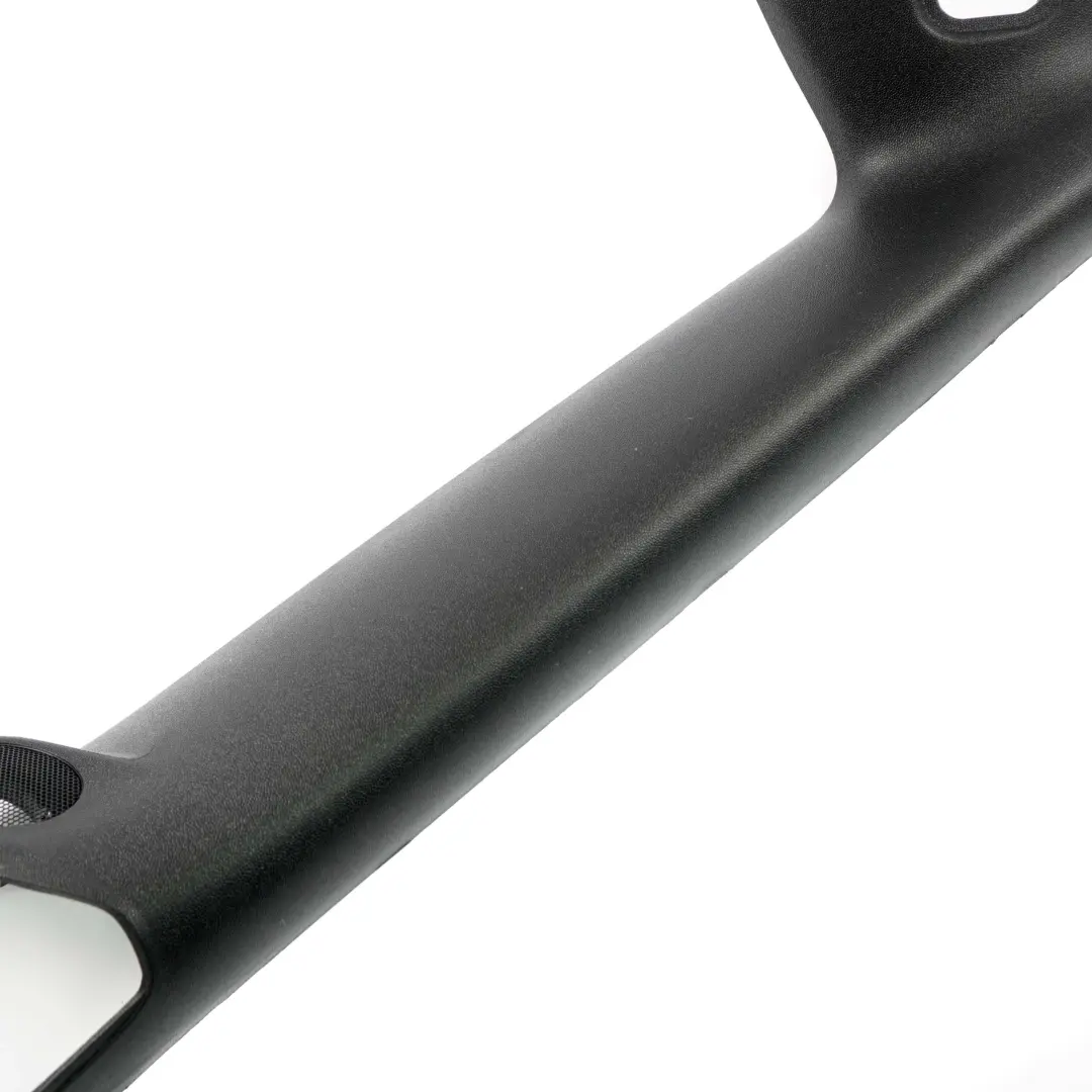 Couverture A Colonne Droite Hifi pour Mini Cooper R57 Cabriolet à propos du numéro de pièce 9145038 Mini Cooper R57 Cabriolet Couverture A Colonne Droite Hifi - SKU 9145038 - Numéro de pièce 9145038