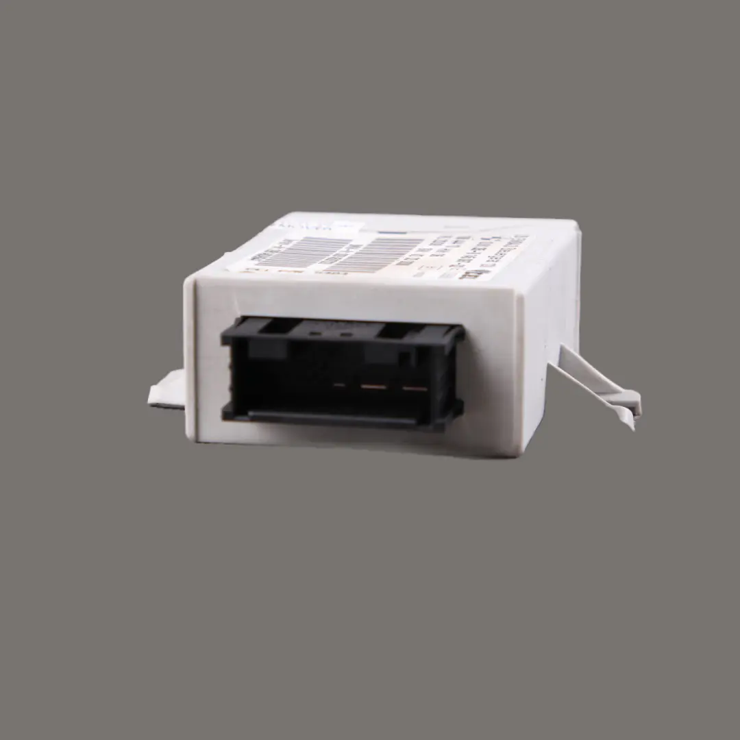 Control Unit EWS III to BMW 3 5 7 X3 X5 Z4 Series E38 E39 E46 E53 E85 E83 with Part number 9145097 BMW 3 5 7 X3 X5 Z4 Series E38 E39 E46 E53 E85 E83 Control Unit EWS III - SKU 9145097 - Part number 9145097