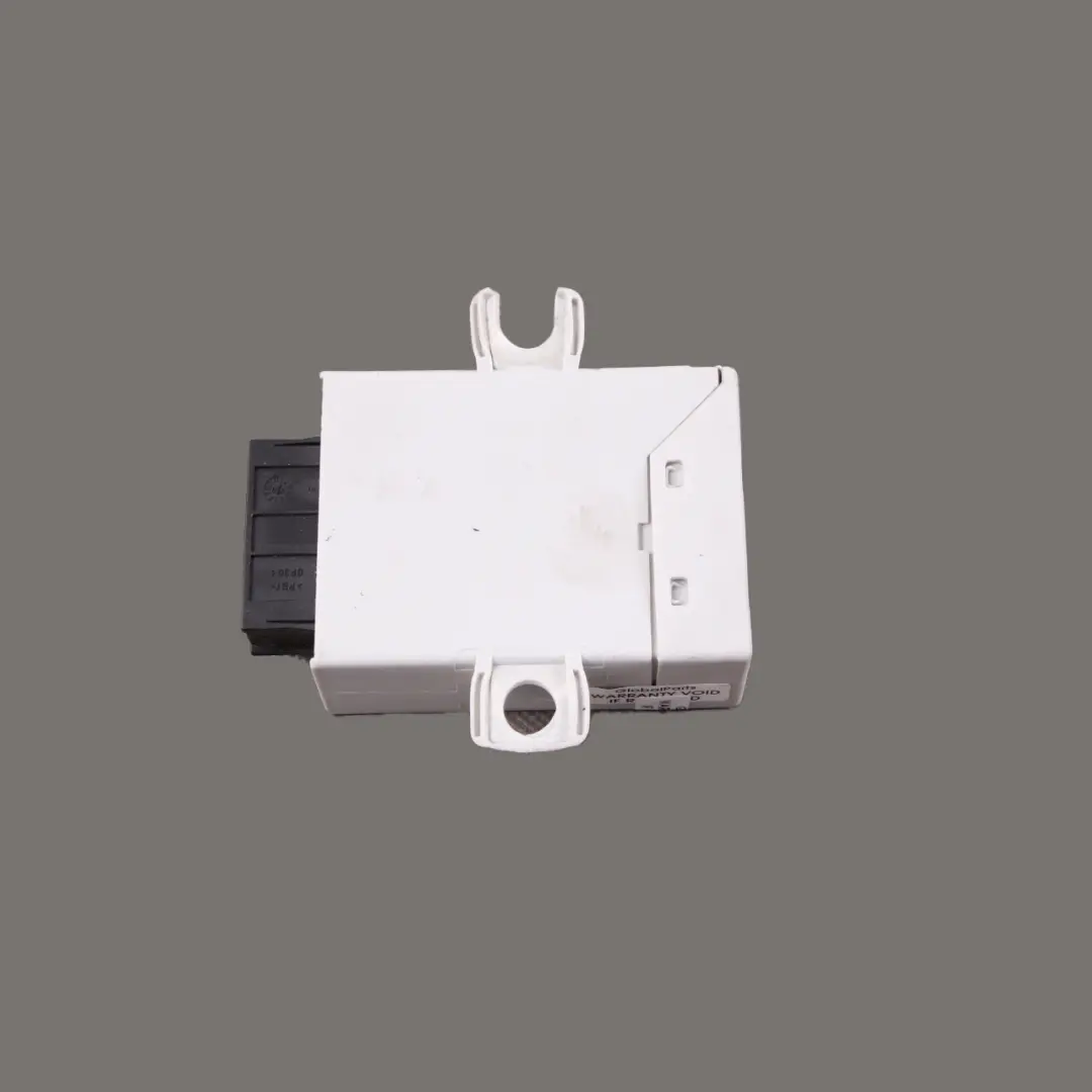 BMW X3 X5 Z4 E38 E39 E46 E53 E85 E83 Unità di controllo EWS III - SKU 9145097 - Numero di parte 9145097