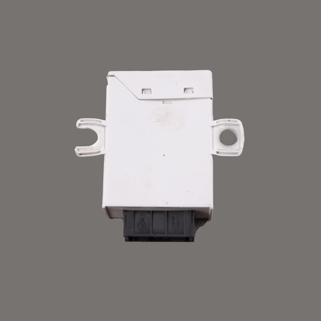 BMW E46 E39 E38 E83 E53 E85 E86 E52 3 5 7 X5 Z4 EWS 3 IMMOBILIZER CNTR UNIT EWS3