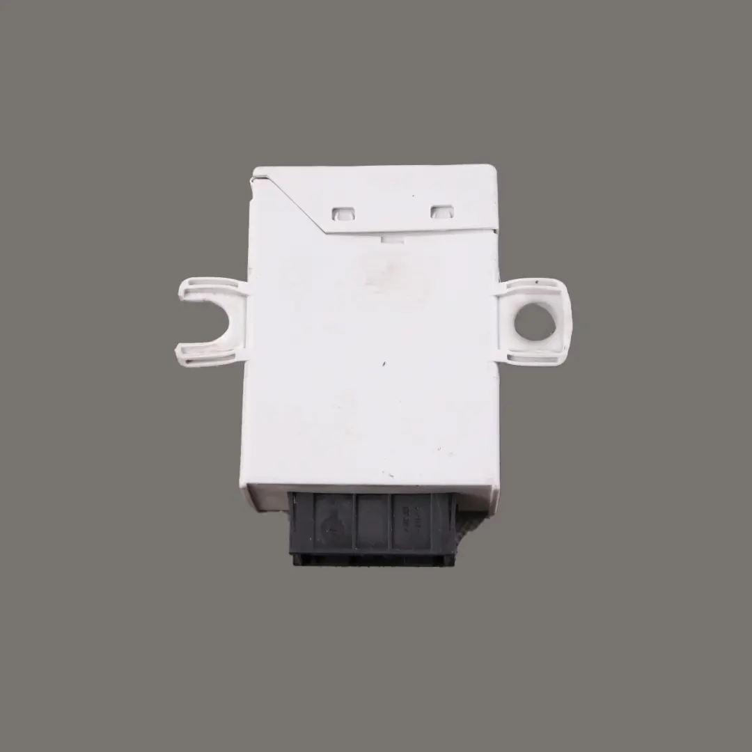 BMW E46 E39 E38 E83 E53 E85 E86 E52 3 5 7 X5 Z4 EWS 3 IMMOBILIZER CNTR UNIT EWS3