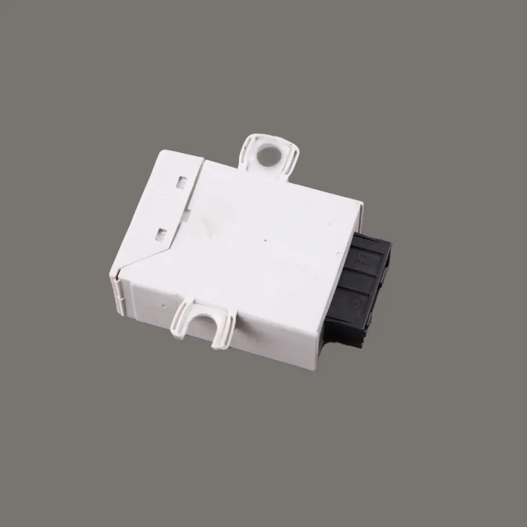 Control Unit EWS III pour BMW X3 X5 Z4 E38 E39 E46 E53 E85 E83 à propos du numéro de pièce 9145097 BMW X3 X5 Z4 E38 E39 E46 E53 E85 E83 Control Unit EWS III - SKU 9145097 - Numéro de pièce 9145097