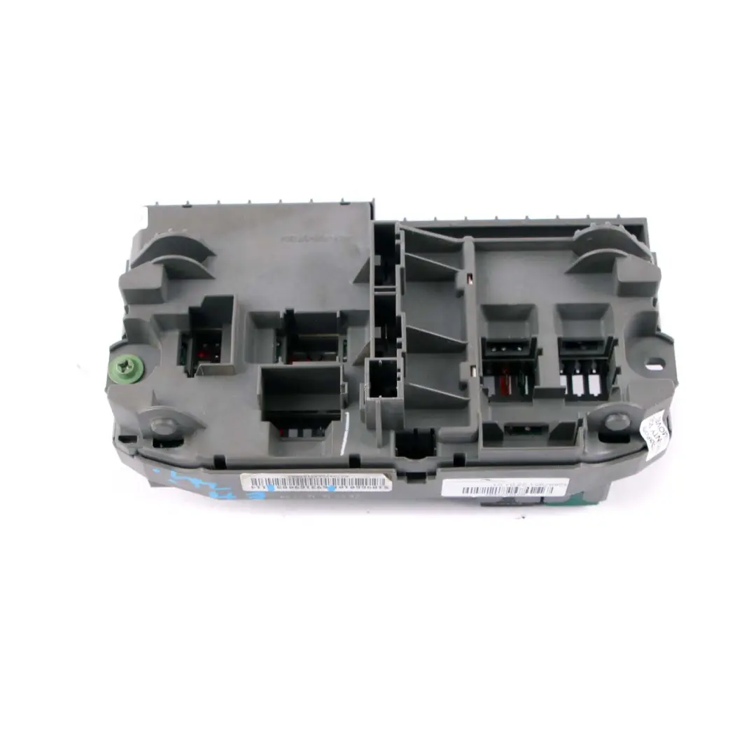 BMW E70 Caja De Fusibles De Distribucion De Energia Delantera 6931690 - SKU 9145115 - Número de pieza 9145115