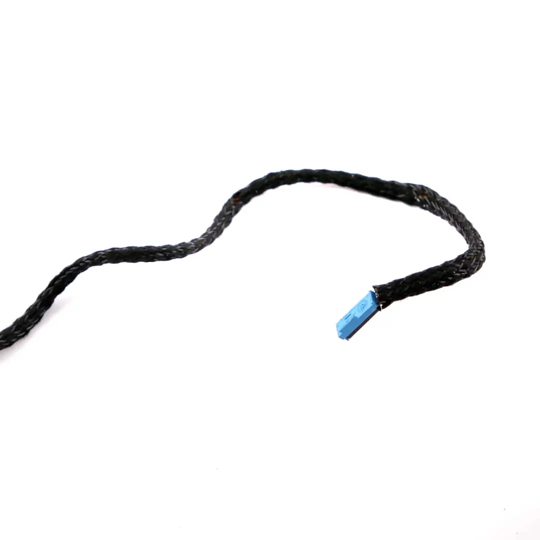 Porta anteriore Logic7 L7 HiFi Altoparlante Audio Speaker 6931642 per BMW 6 E63 E64 con numero di parte 9145384 BMW 6 E63 E64 Porta anteriore Logic7 L7 HiFi Altoparlante Audio Speaker 6931642 - SKU 9145384 - Numero di parte 9145384