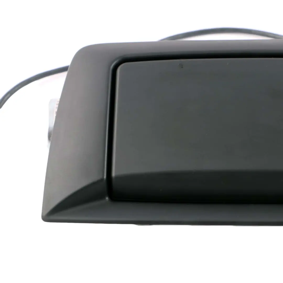 BMW 1 Series E81 E87 Boardmonitor Central Information Display Screen - SKU 9145433 - Part number 9145433