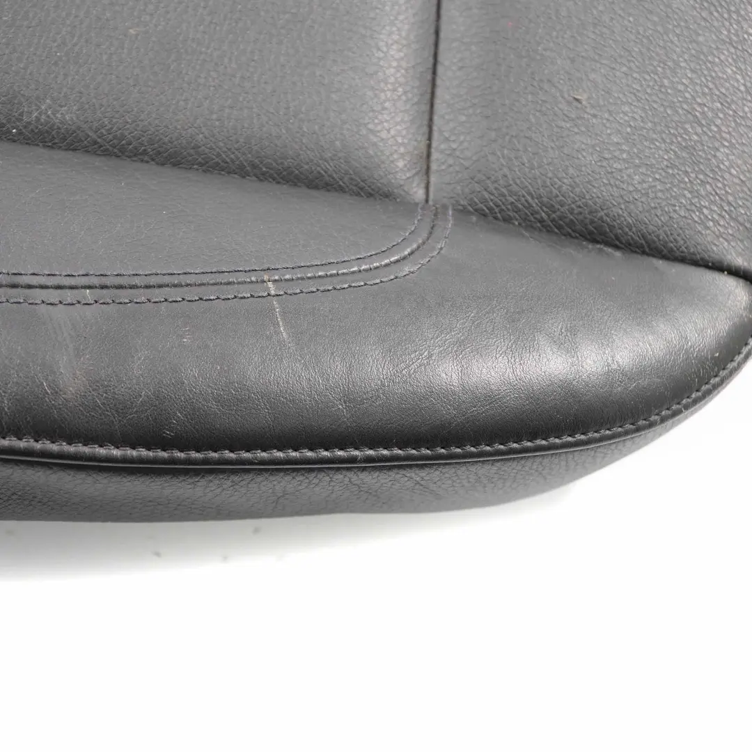 Siedzisko Fotela Przód Skóra do BMW E81 E82 E88 o numerze 9145528 BMW E81 E82 E88 Siedzisko Fotela Przód Skóra - SKU 9145528 - Numer Części 9145528