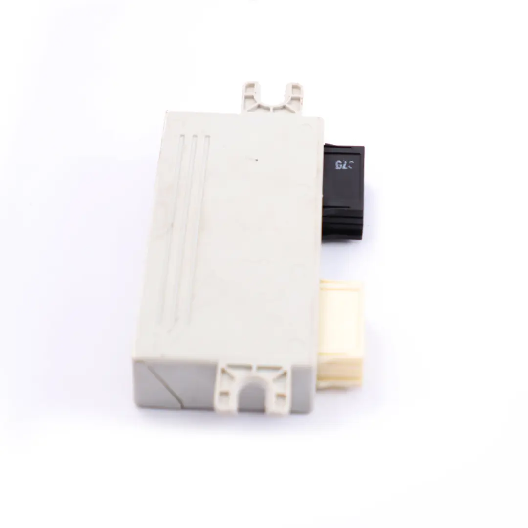 Control Unit Sliding Lifting Roof Panorama to BMW X3 X5 Series E53 E83 with Part number 9146244 BMW X3 X5 Series E53 E83 Control Unit Sliding Lifting Roof Panorama - SKU 9146244 - Part number 9146244