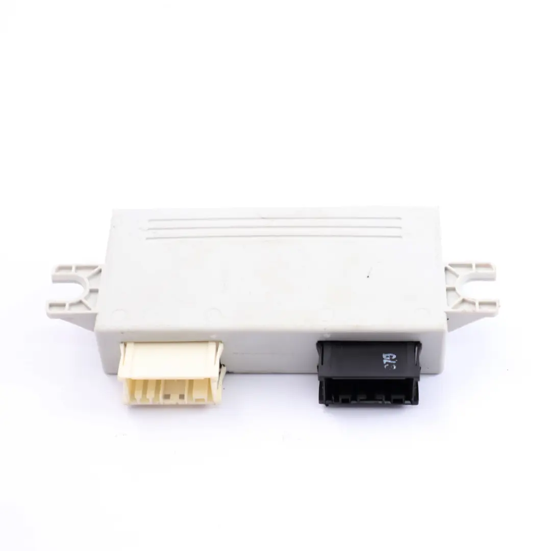 Control Unit Sliding Lifting Roof Panorama BMW X3 X5 Series E53 E83 - SKU 9146244 - Part number 9146244