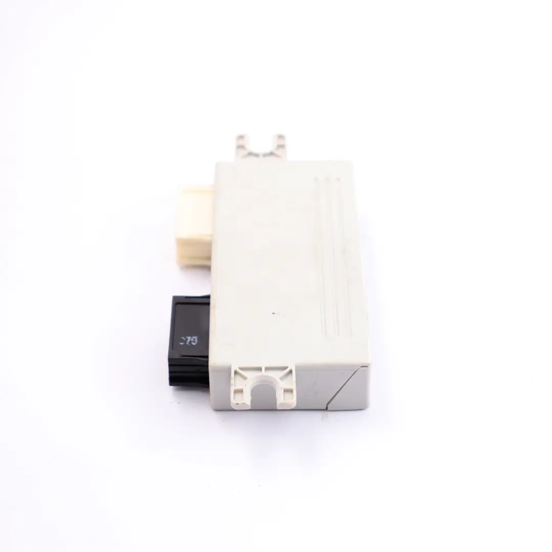 BMW X3 X5 E53 E83 Control Unit Sliding Lifting Roof Panorama - SKU 9146244 - Part number 9146244